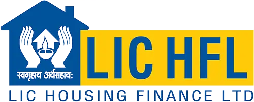 LIC Housing