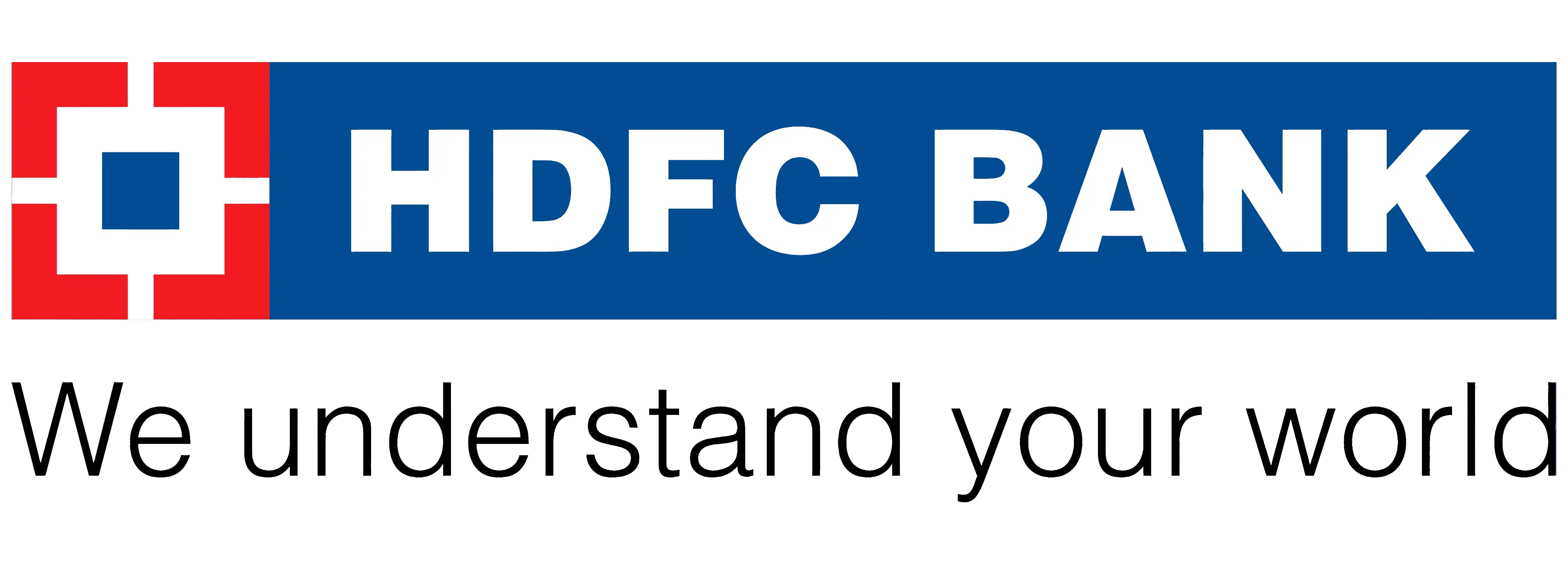 HDFC Bank