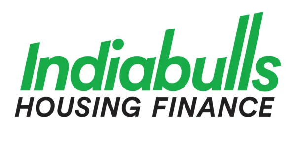 indiabulls housing