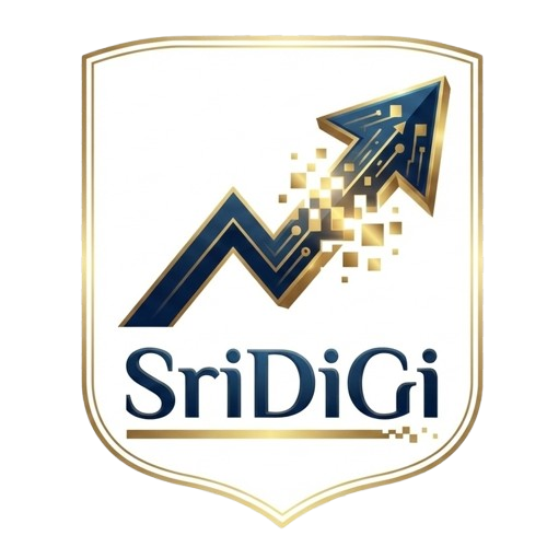 Agency Logo