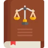 law-book