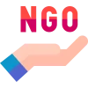 ngo